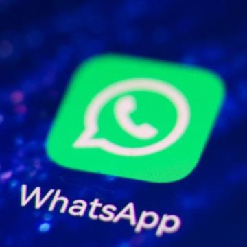 WhatsApp : mise à jour affectant certains smartphones