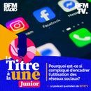 9125ee9d-0b9c-4c2e-9b62-30e57b9bbc2e Macron plaide pour une interdiction des réseaux sociaux pour les moins de 15 ans