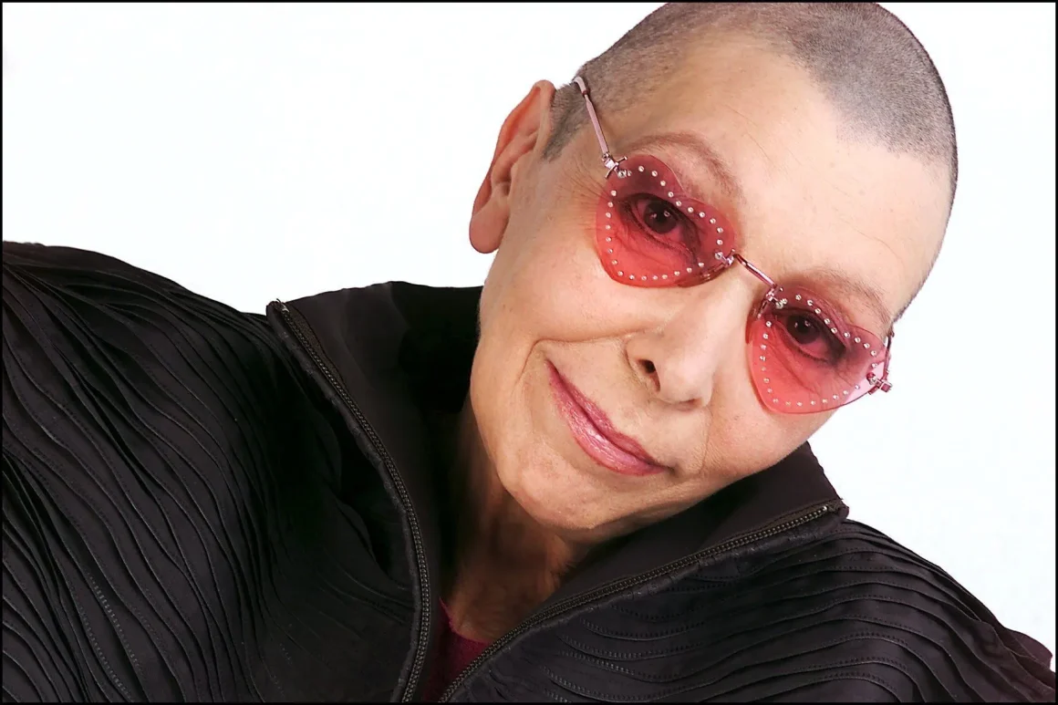Catherine Ringer : Un Héritage Musical Inoubliable