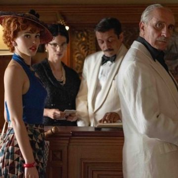 9170db1c-1dfe-4f1f-a3b6-3feac2537998 Le problème final sur Netflix : Un thriller insulaire captivant