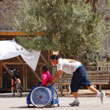 91e40e26-09c9-4824-8f09-98f479ad5725 Disparités de traitement pour les personnes handicapées selon les départements