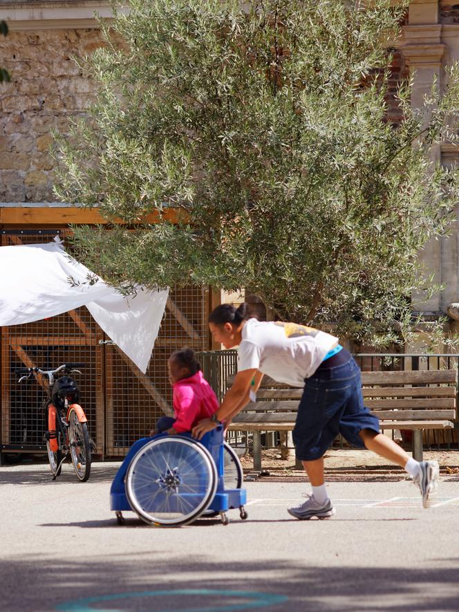 91e40e26-09c9-4824-8f09-98f479ad5725 Disparités de traitement pour les personnes handicapées selon les départements