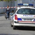 Fusillade à Marseille : un homme blessé par balles dans la cité Bel Horizon