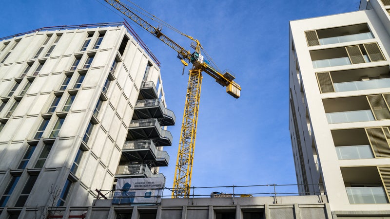 91edcf0b-fd8f-4852-b1dd-9c9545a8764a Les propositions des candidats à la présidentielle pour le logement
