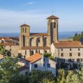 Deux nouveaux villages rejoignent les &lsquo;Plus beaux villages de France&rsquo;