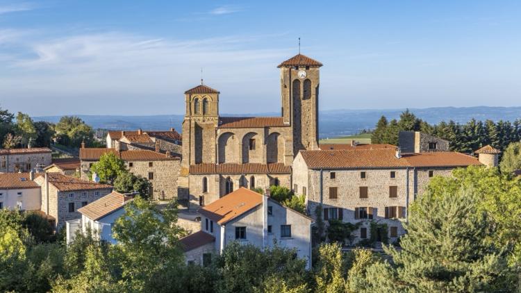 925bea65-4af0-4f84-8b19-27a15af37260 Deux nouveaux villages rejoignent les ‘Plus beaux villages de France’