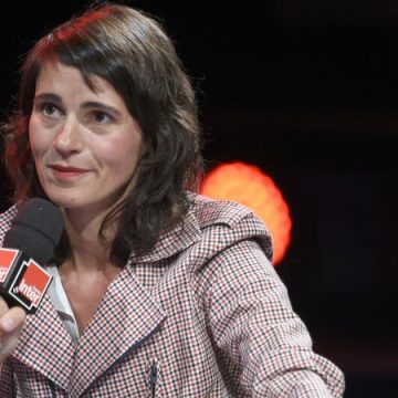Sélection des Romans pour le Prix Goncourt 2026