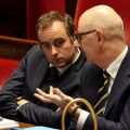 Les ministres cherchent des solutions pour la crise des carburants