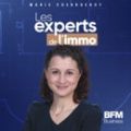 Marine Le Pen et la crise du logement en France