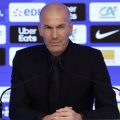 Zinédine Zidane: Nouveau Sélectionneur de l&rsquo;Équipe de France et Son Salaire