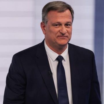 94325955-5420-4522-b5ae-98df6cf94006 Louis Aliot et les parrainages pour l’élection présidentielle