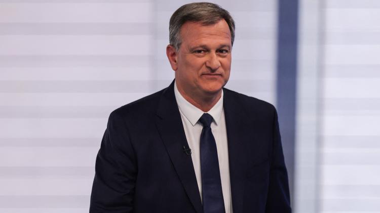94325955-5420-4522-b5ae-98df6cf94006 Louis Aliot et les parrainages pour l’élection présidentielle