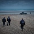 Procès des passeurs liés au drame de la Manche : une tragédie humaine