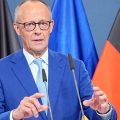 La percée de l&rsquo;AfD dans les élections régionales en Allemagne