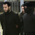 La demande de Salah Abdeslam pour la levée de l&rsquo;isolement rejetée par le Tribunal