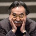 Jirô Taniguchi : La publication posthume de récits inédits