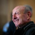 Procès de Jean-Luc Bennahmias : Explications sur des contrats controversés