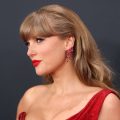 Taylor Swift Annonce Son Nouveau Single et Ouvre les Précommandes