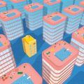 La demande croissante de logements étudiants et la réponse des promoteurs privés