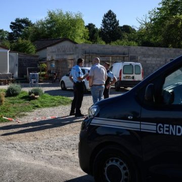 Enquête sur la Tragédie Familiale en Haute-Saône