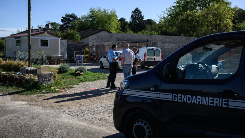 97dc1796-d08f-4880-8051-e8130921b679 Enquête sur la Tragédie Familiale en Haute-Saône