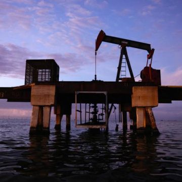 990ace33-9a02-461a-8c3f-d0c877d14760 L’accord pétrolier entre le Venezuela et les États-Unis