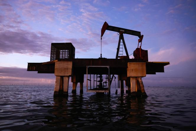 990ace33-9a02-461a-8c3f-d0c877d14760 L’accord pétrolier entre le Venezuela et les États-Unis