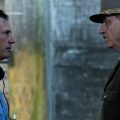 Oscars 2027 : Quels films représentent la France ?