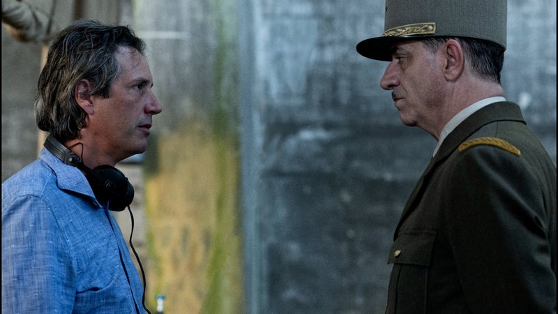 99ed749d-af39-41f9-9b9e-2bcc23cd784a Oscars 2027 : Quels films représentent la France ?