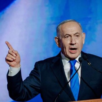 9abea01a-b802-4256-8f5b-97e5c983d562 Réaction d’Israël aux propos d’Emmanuel Macron sur la Cisjordanie