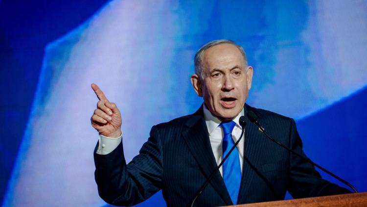 9abea01a-b802-4256-8f5b-97e5c983d562 Réaction d’Israël aux propos d’Emmanuel Macron sur la Cisjordanie