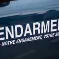Quatre personnes inculpées après un cambriolage violent en Haute-Savoie