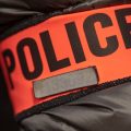 Mise en examen de trois individus pour viol en Gironde