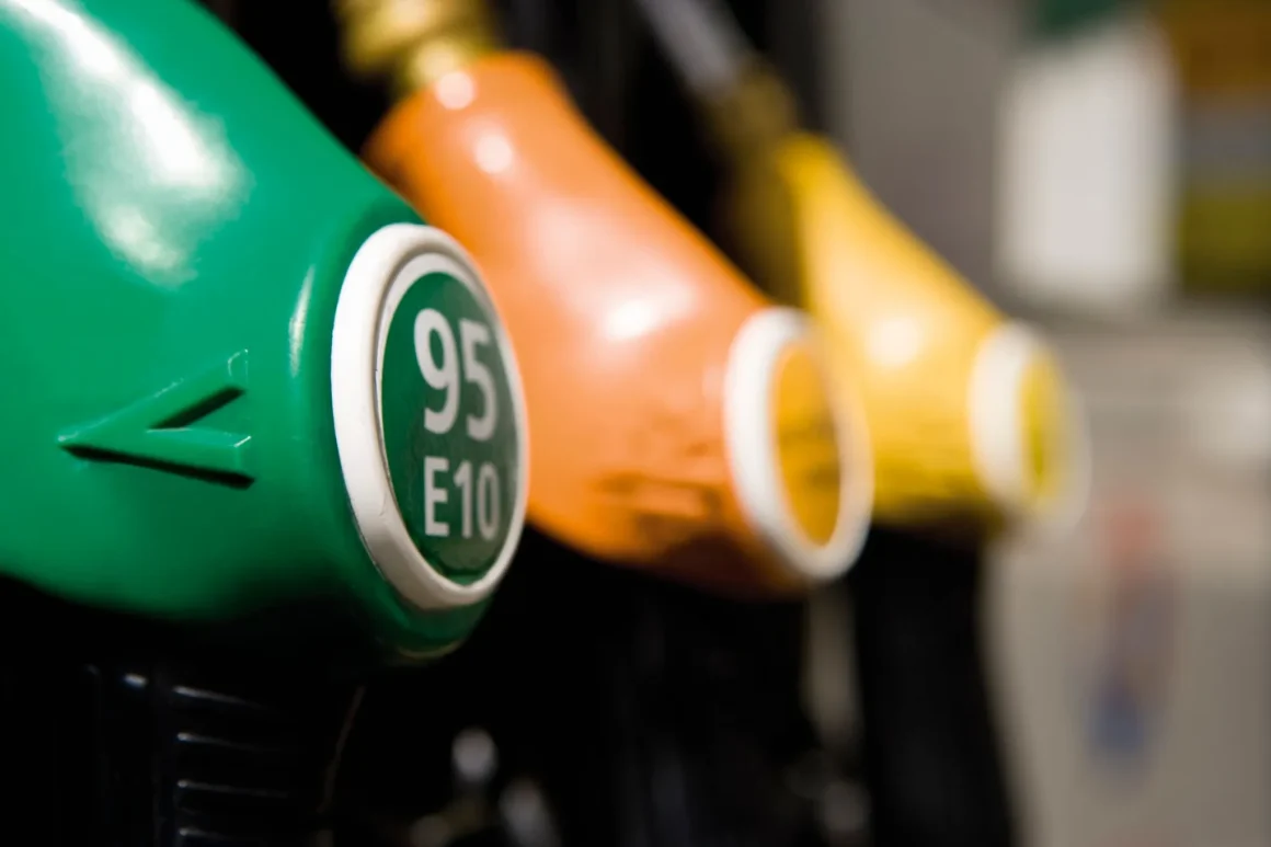 9b828dc2-38c0-43d4-a338-848124d42a39 Patrice Geoffron prône des aides ciblées face à la hausse des prix du carburant