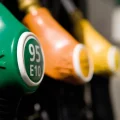 Patrice Geoffron prône des aides ciblées face à la hausse des prix du carburant