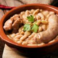 Stricte réglementation pour l&rsquo;importation alimentaire en Australie