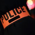 Un homme armé d&rsquo;un couteau arrêté dans une église à Forbach