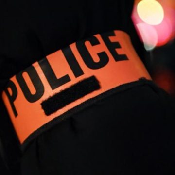 9bf1a95e-8569-48e0-bf35-d9f1e117d8a5 Un homme armé d’un couteau arrêté dans une église à Forbach