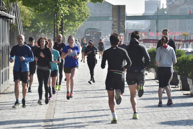 9c9d828a-0cb5-4944-888d-42c2a8475fea L’essor des clubs de course informels en milieu urbain