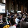 L&rsquo;Assemblée Citoyenne de Jean-Marc Jancovici : Un Débat pour Nourrir la Présidentielle 2027