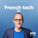 9e033a8d-679c-4fef-a86f-739ff2364a1b Des chefs d’État appellent à la régulation de l’intelligence artificielle