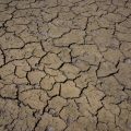 La commune d&rsquo;Arbouans reconnue en état de catastrophe naturelle