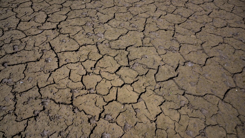 9e9e2563-a067-4f27-9163-878f8db15abd La commune d’Arbouans reconnue en état de catastrophe naturelle