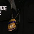 Une fusillade impliquant un agent de l&rsquo;ICE à Austin