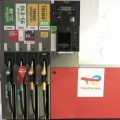TotalEnergies optimise ses raffineries en période de crise