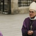 L&rsquo;impact du cardinal Jean-Marie Lustiger sur l&rsquo;Église de France