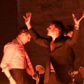 Une crise profonde secoue le spectacle vivant : Appel à une concertation