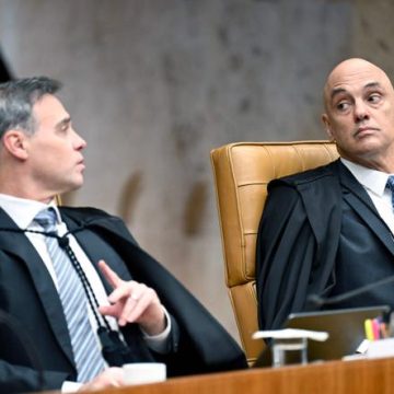9f77feec-b056-42c1-8478-fd1b55eb7c0e Brésil : Enquête sur un Scandale de Corruption avant la Présidentielle