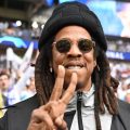 Jay-Z et son héritage musical : Un retour sur ses titres emblématiques