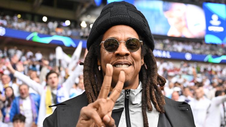 9fb187c5-d400-4276-8f89-6f099cfec388 Jay-Z et son héritage musical : Un retour sur ses titres emblématiques